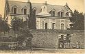 saint-broladre_Couvent St-Joseph_entree